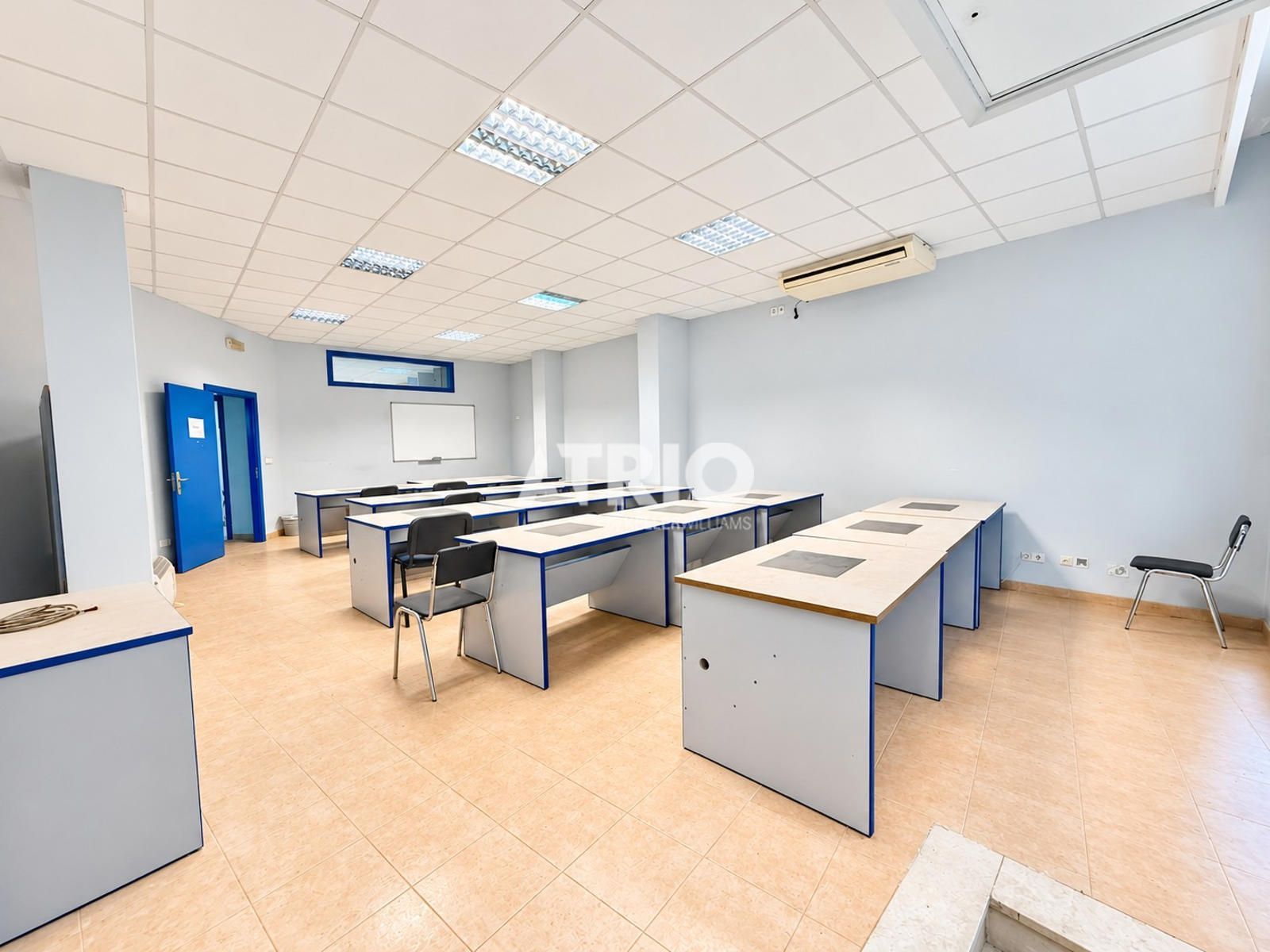 pisos en sa-pobla ·  245000€
