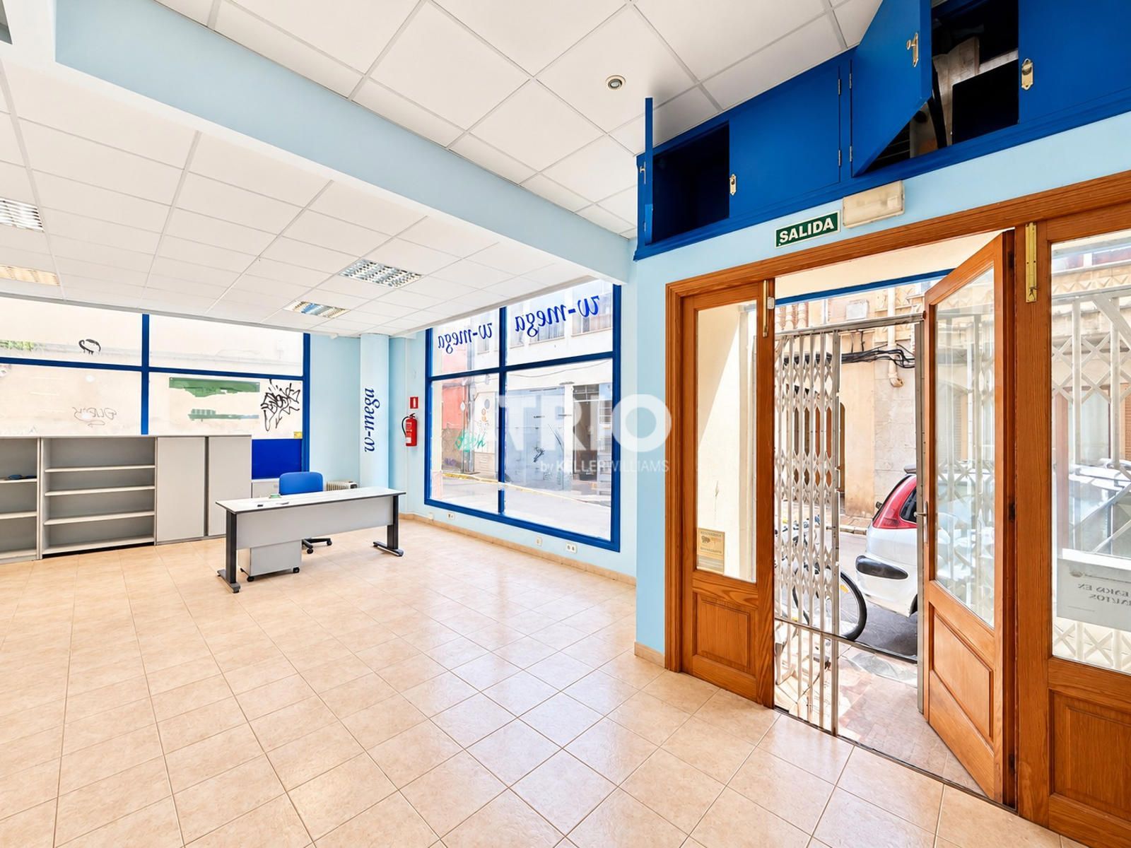 pisos en sa-pobla ·  245000€