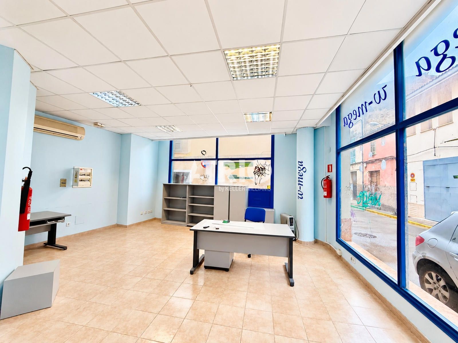 pisos en sa-pobla ·  245000€