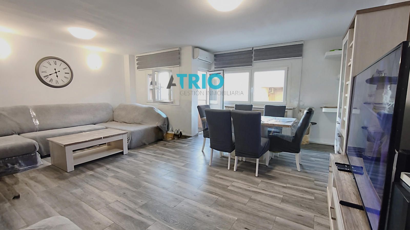 pisos en palma-de-mallorca · es-rafal 365000€