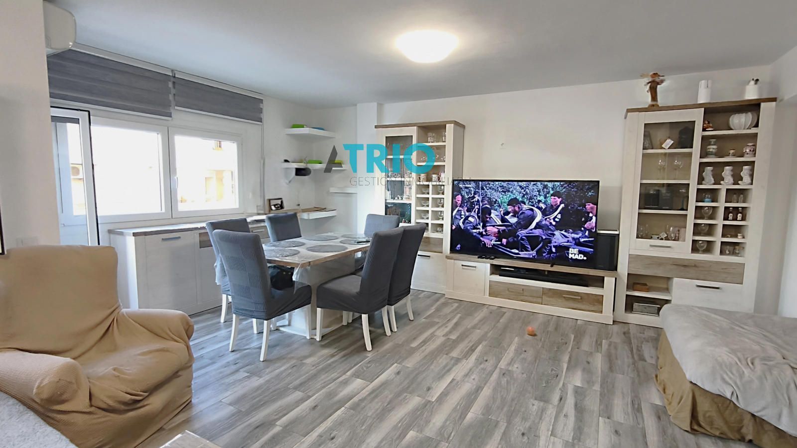 pisos en palma-de-mallorca · es-rafal 365000€