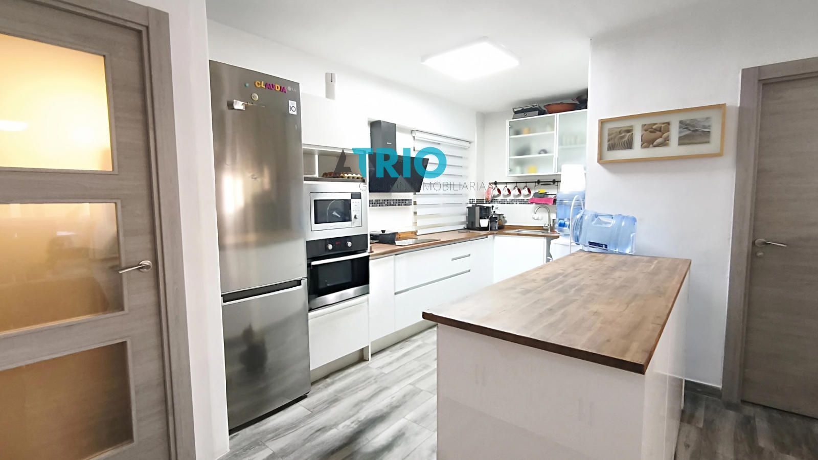 pisos en palma-de-mallorca · es-rafal 365000€