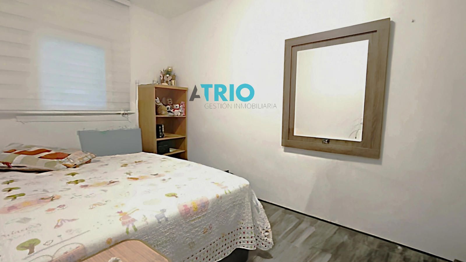 pisos en palma-de-mallorca · es-rafal 365000€