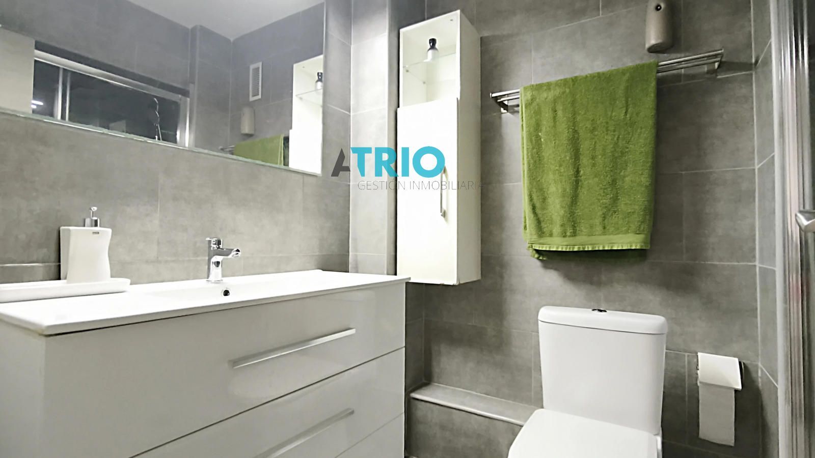 pisos en palma-de-mallorca · es-rafal 365000€