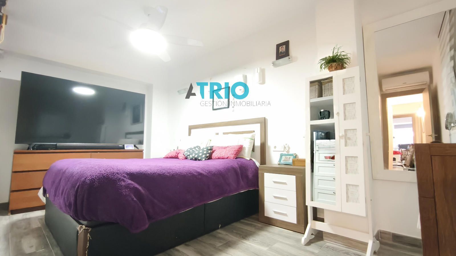 pisos en palma-de-mallorca · es-rafal 365000€