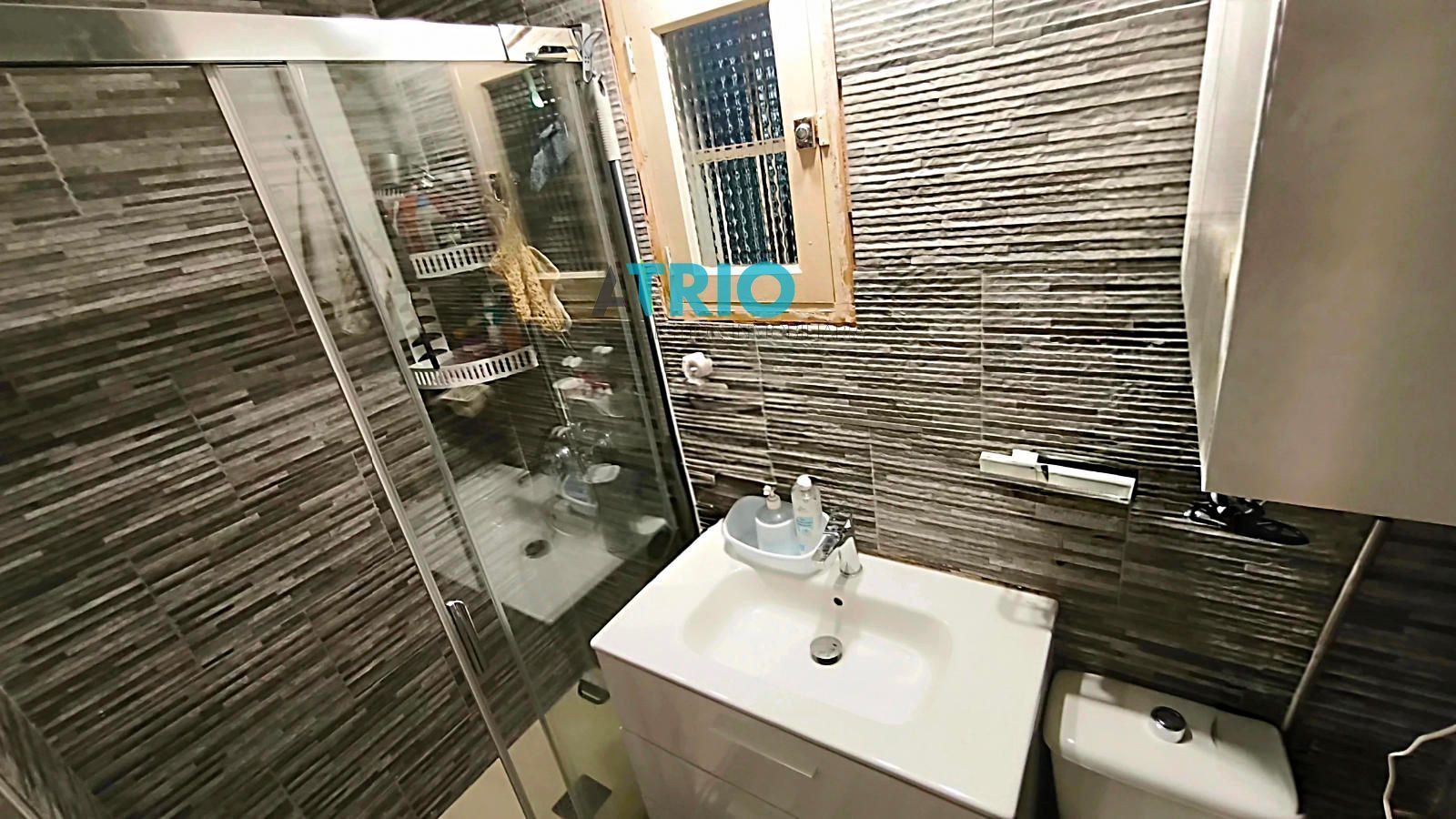 pisos en palma-de-mallorca · es-rafal 365000€