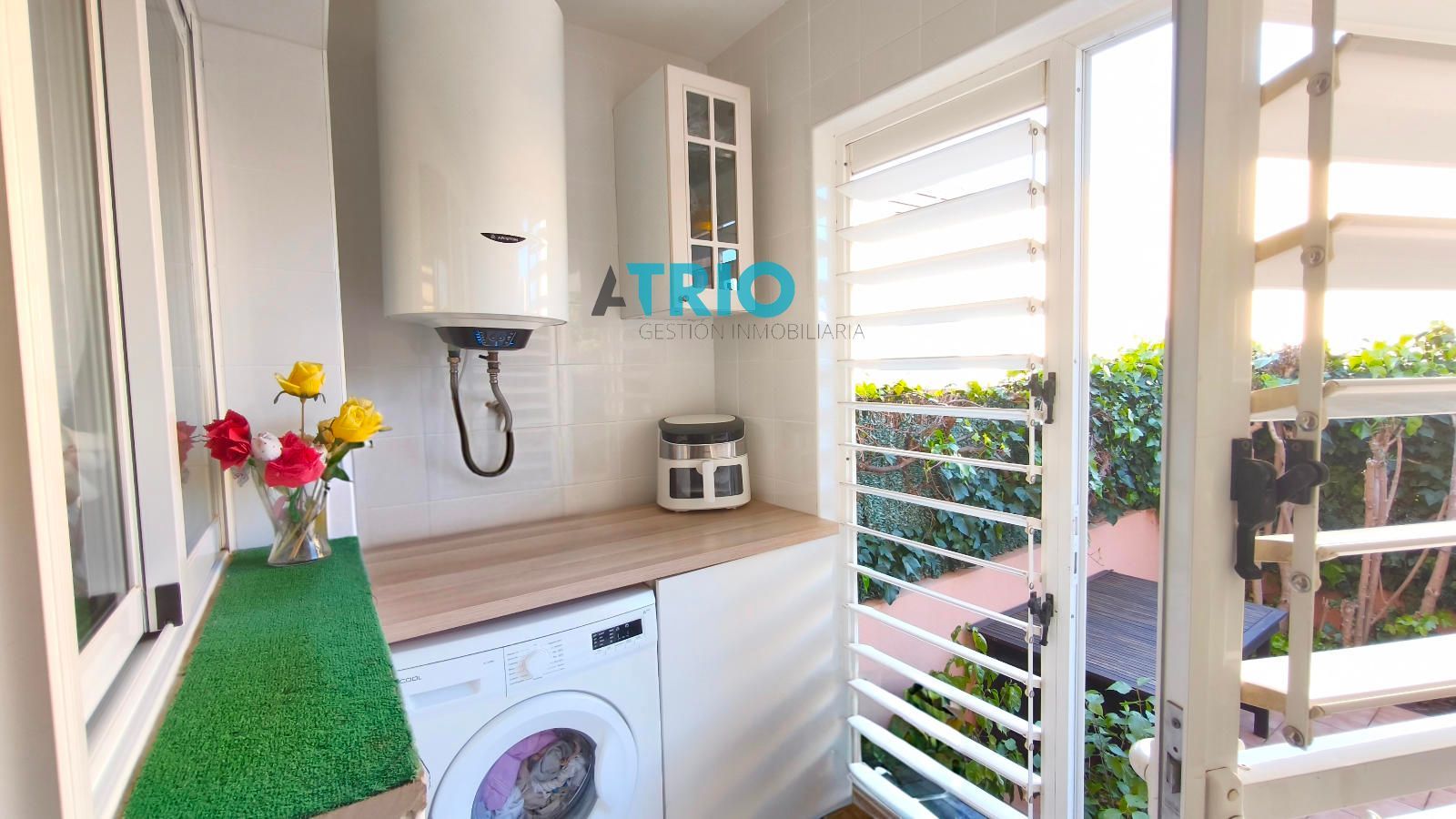 pisos en llucmajor · sa-torre 620000€