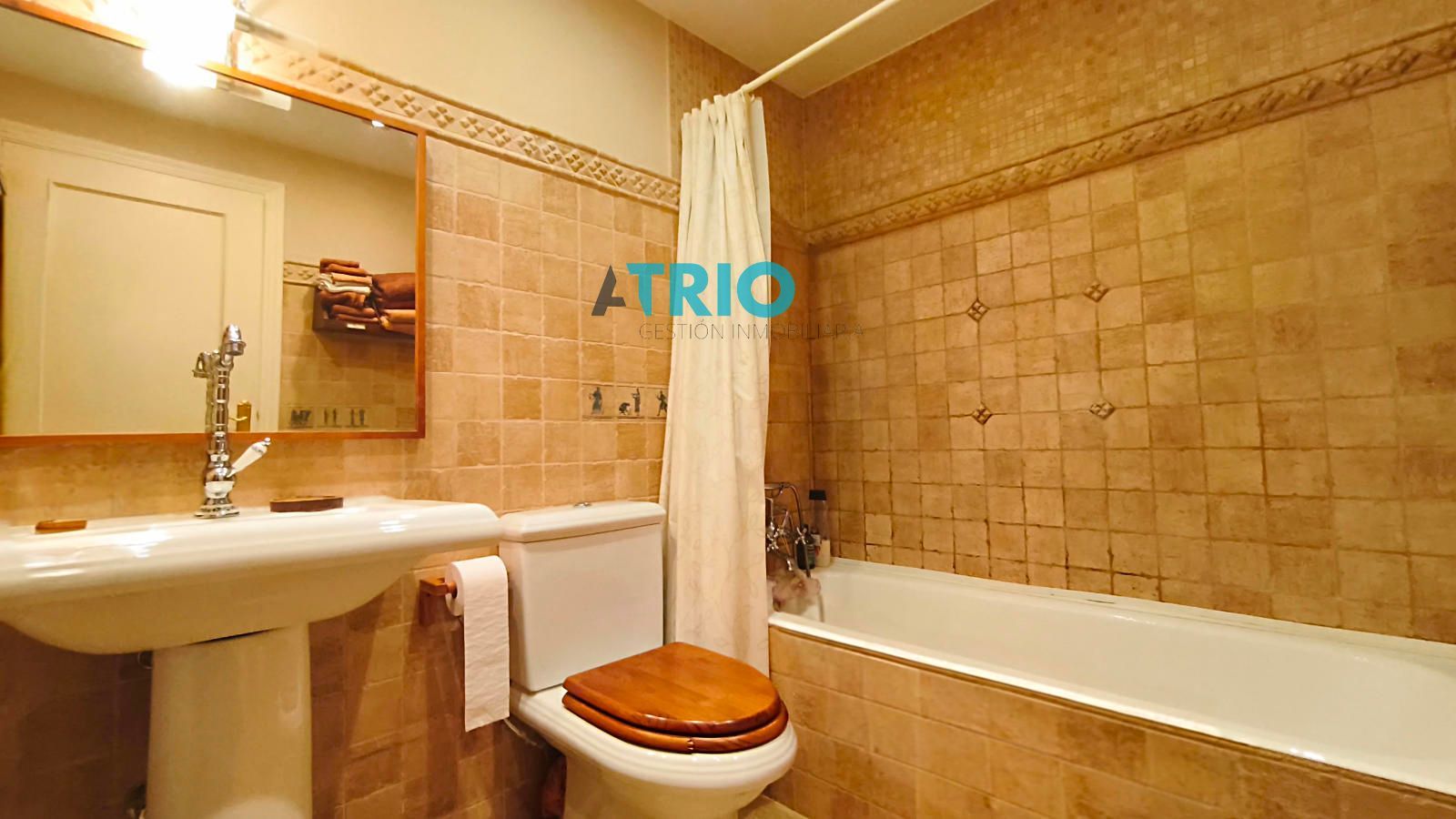 pisos en llucmajor · sa-torre 620000€