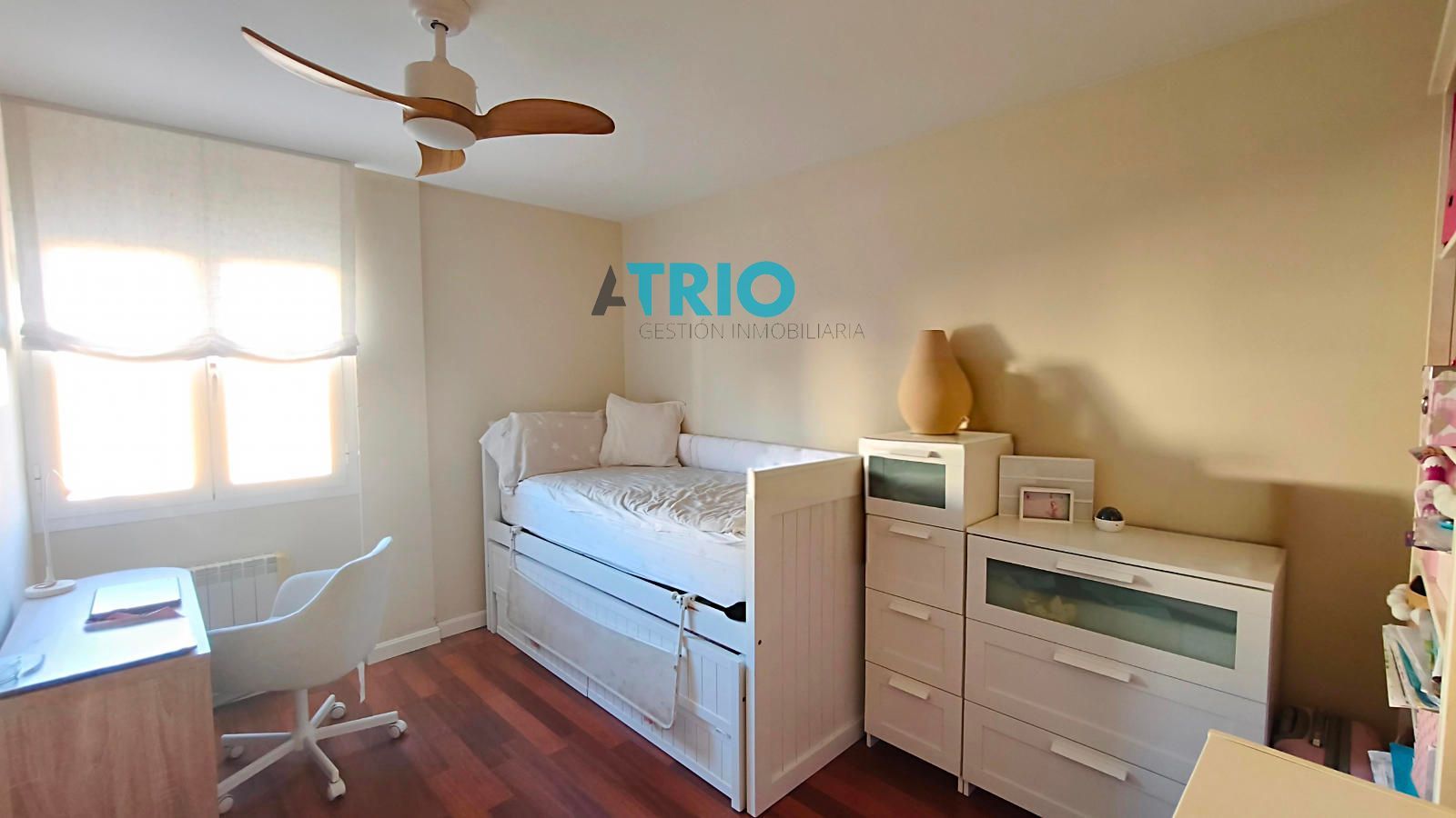 pisos en llucmajor · sa-torre 620000€