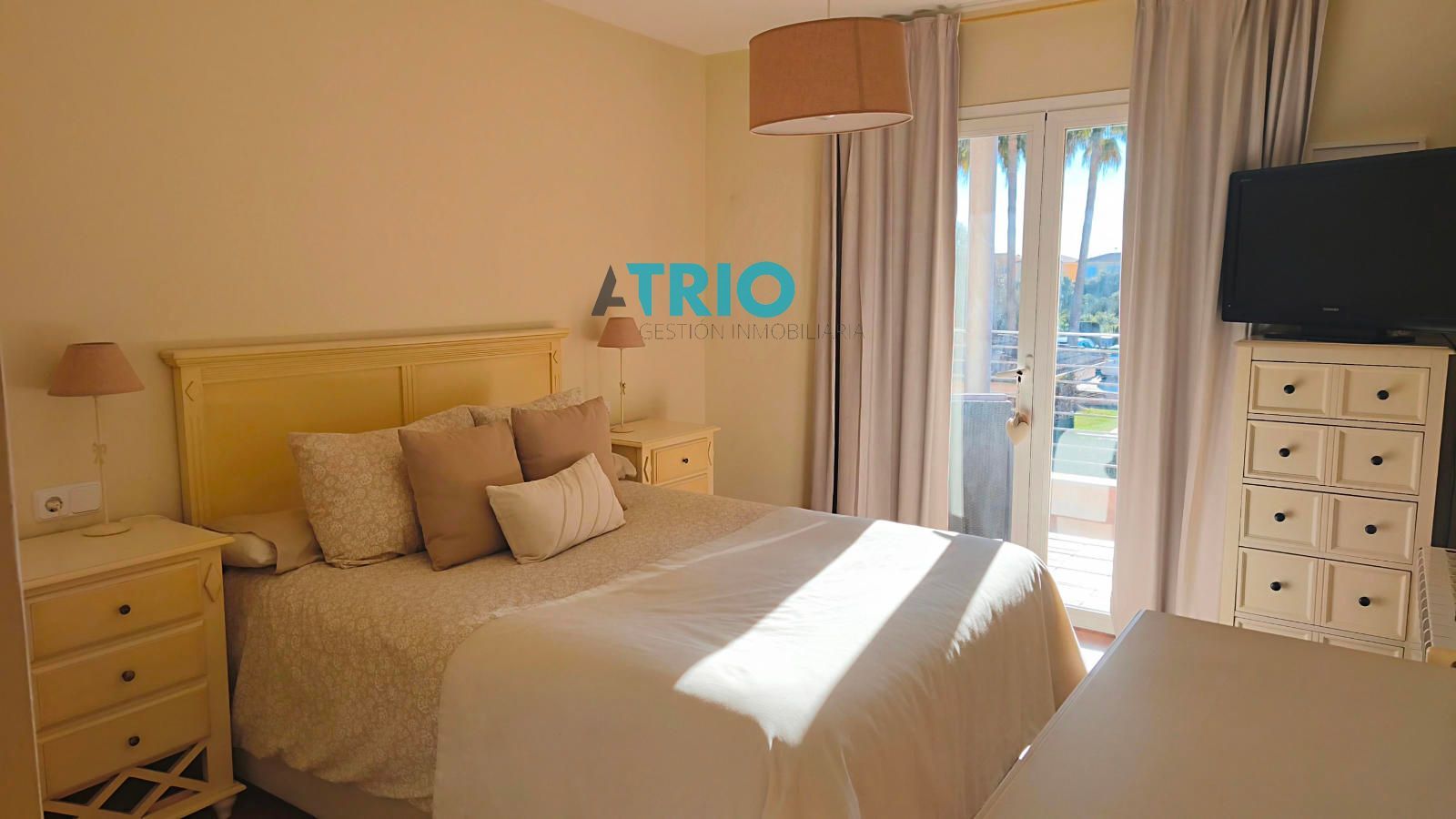 pisos en llucmajor · sa-torre 620000€