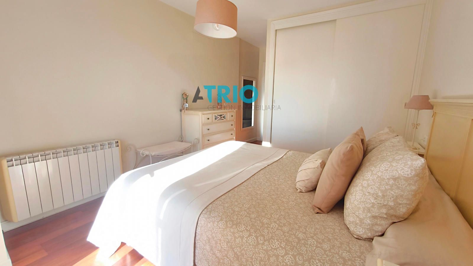 pisos en llucmajor · sa-torre 620000€