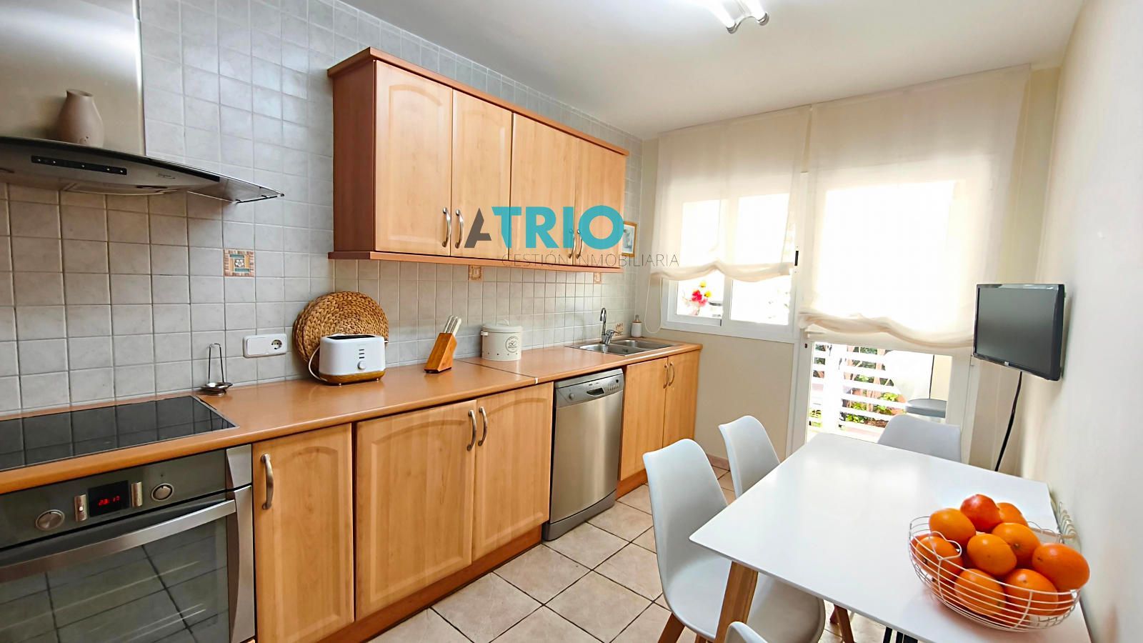 pisos en llucmajor · sa-torre 620000€