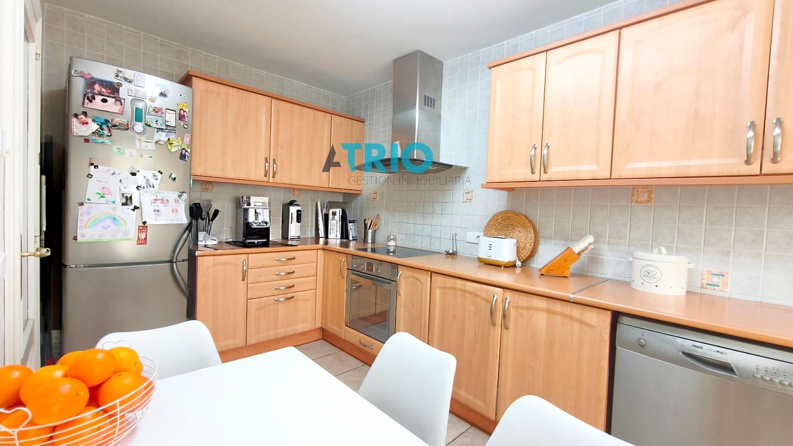 pisos en llucmajor · sa-torre 620000€