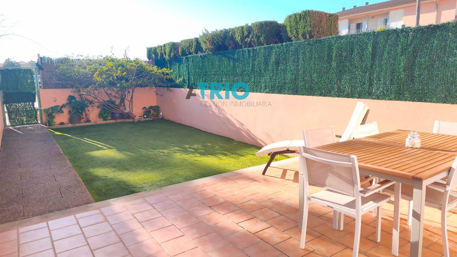 pisos en llucmajor · sa-torre 620000€