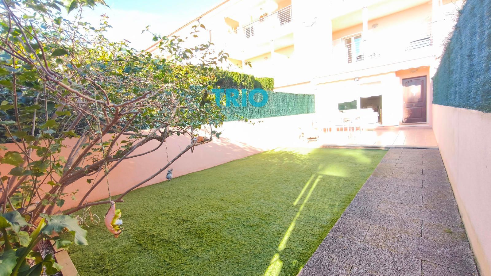 pisos en llucmajor · sa-torre 620000€