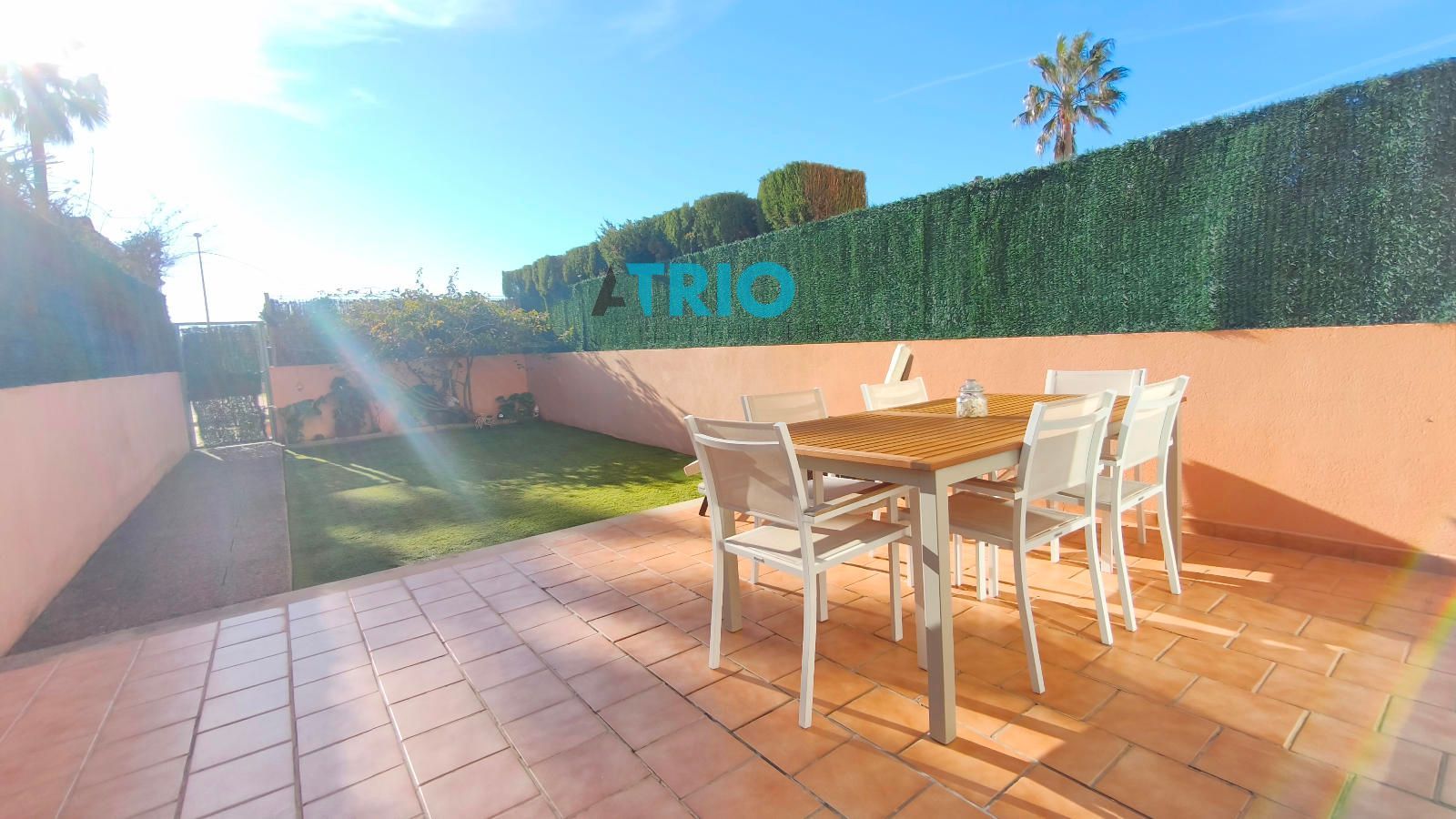 pisos en llucmajor · sa-torre 620000€