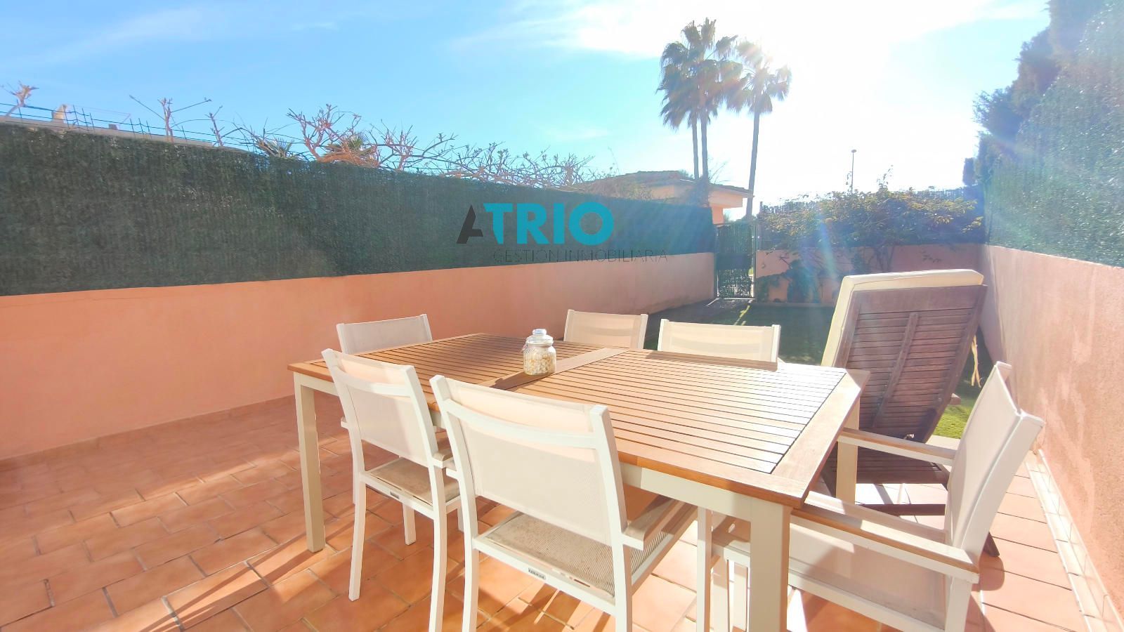 pisos en llucmajor · sa-torre 620000€