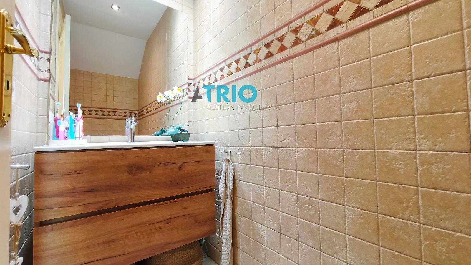 pisos en llucmajor · sa-torre 620000€