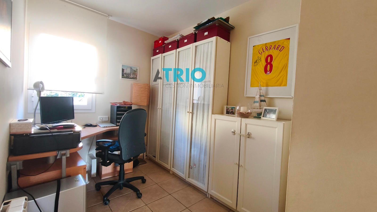 pisos en llucmajor · sa-torre 620000€