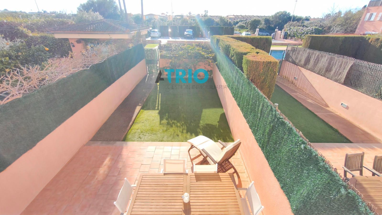 pisos en llucmajor · sa-torre 620000€