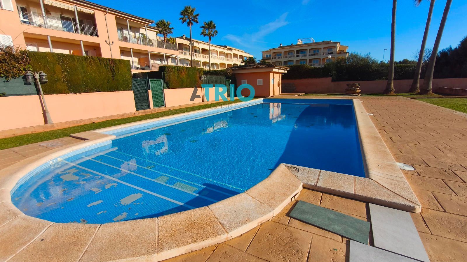 pisos en llucmajor · sa-torre 620000€