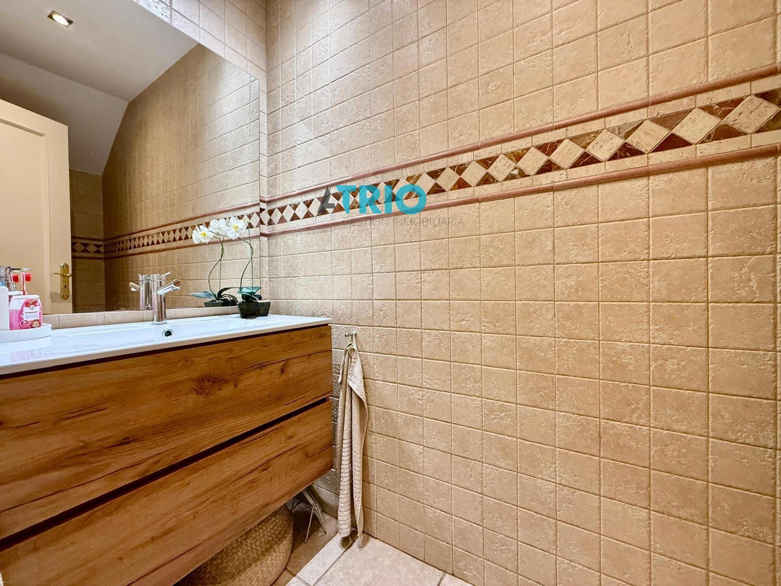 pisos en llucmajor · sa-torre 599000€