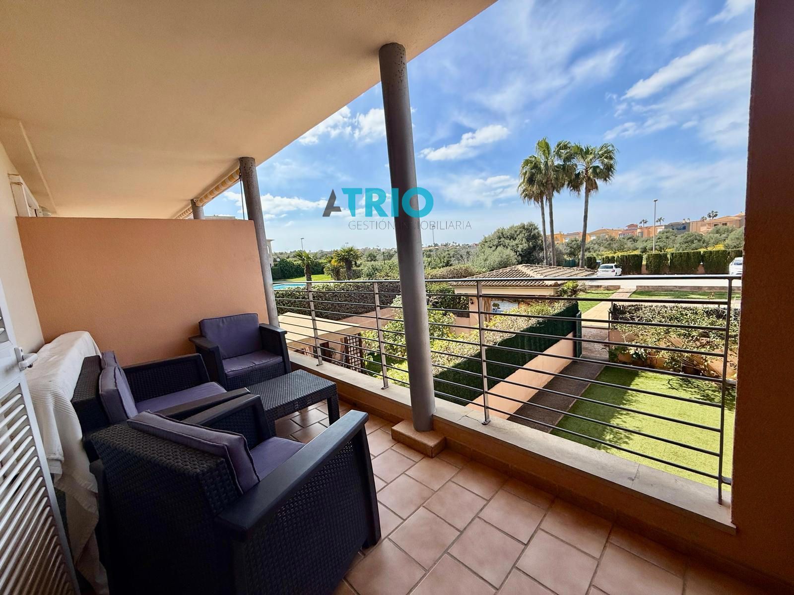 pisos en llucmajor · sa-torre 599000€