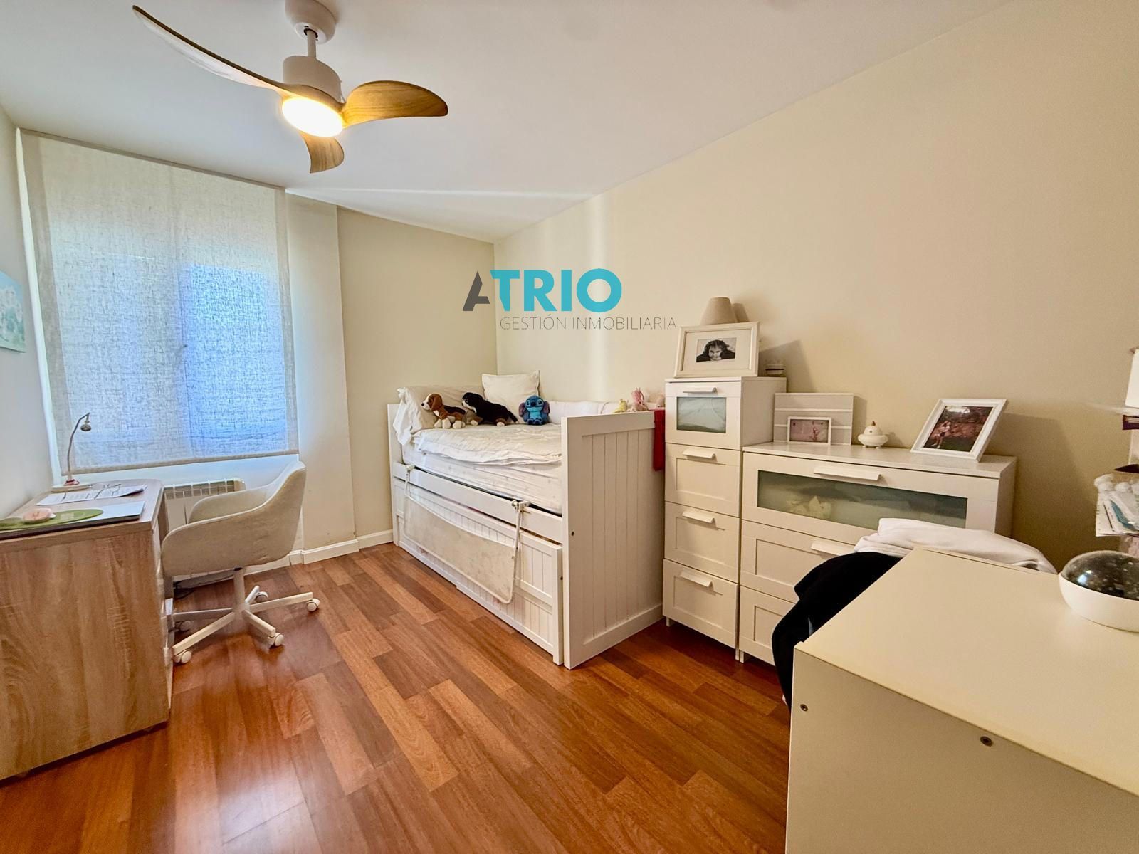 pisos en llucmajor · sa-torre 599000€