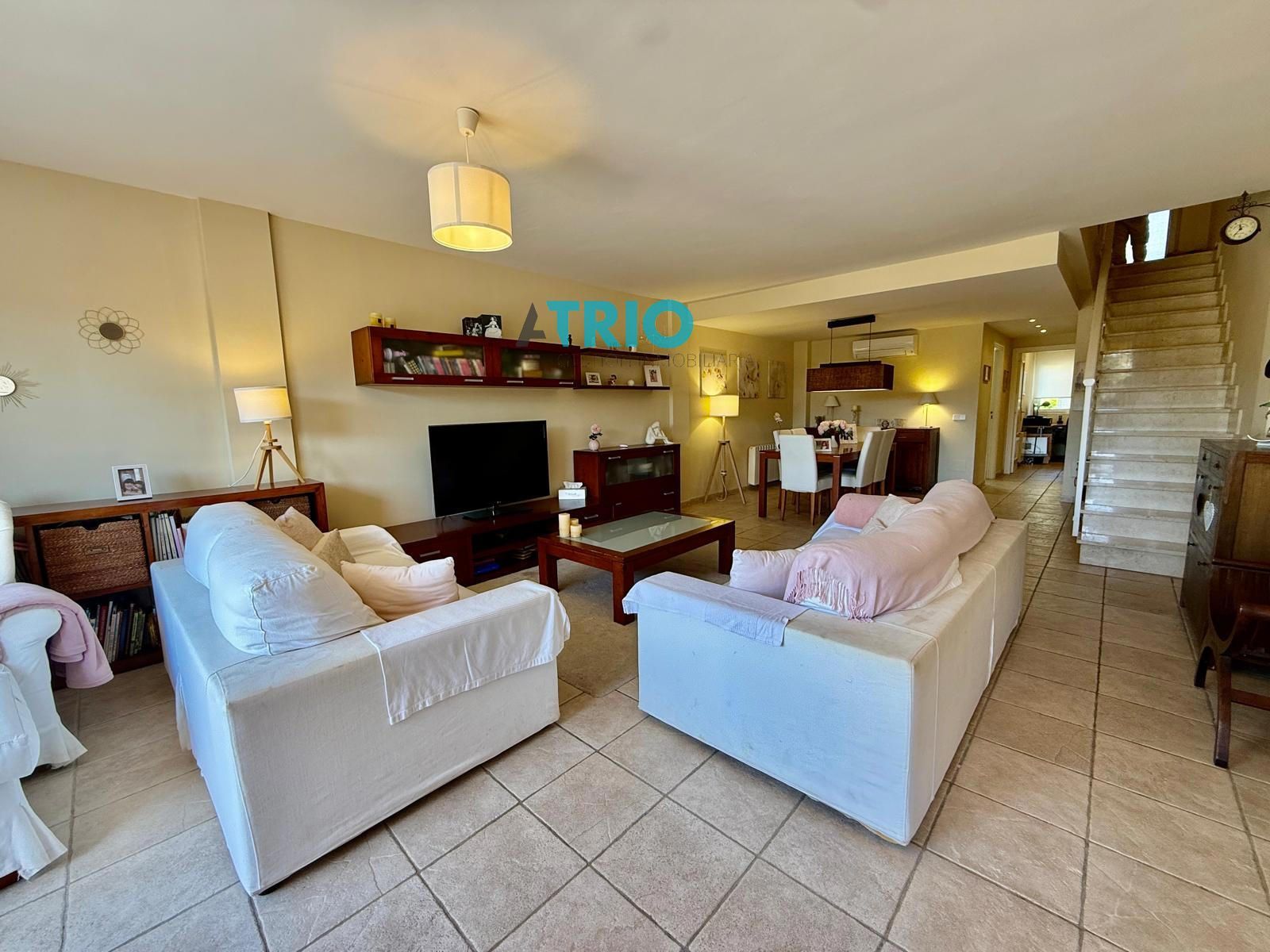 pisos en llucmajor · sa-torre 599000€