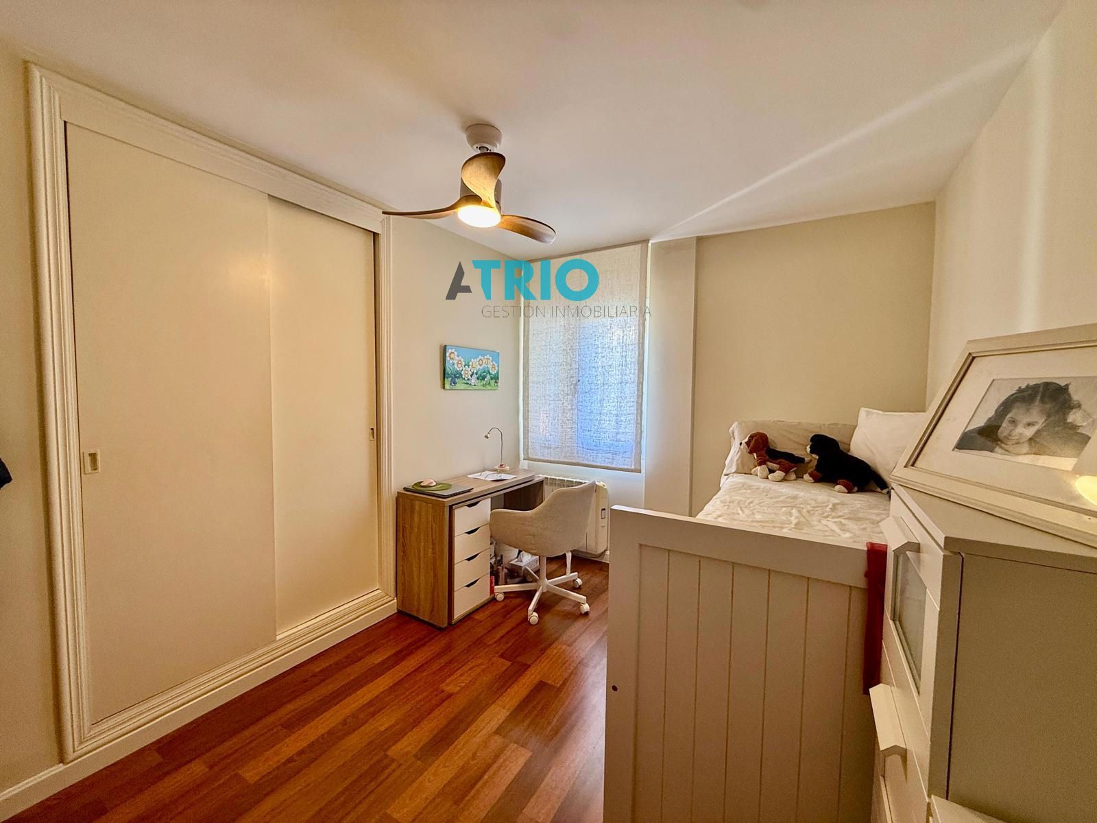 pisos en llucmajor · sa-torre 599000€