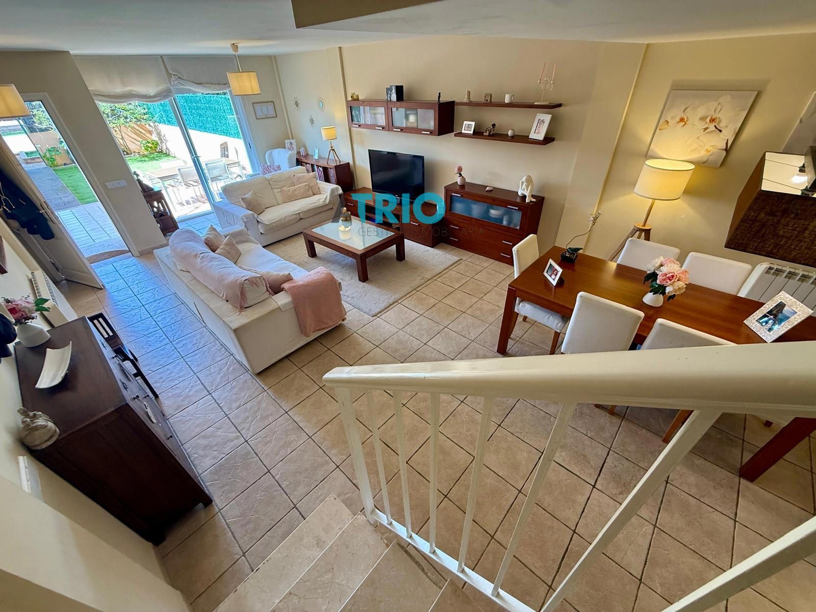 pisos en llucmajor · sa-torre 599000€