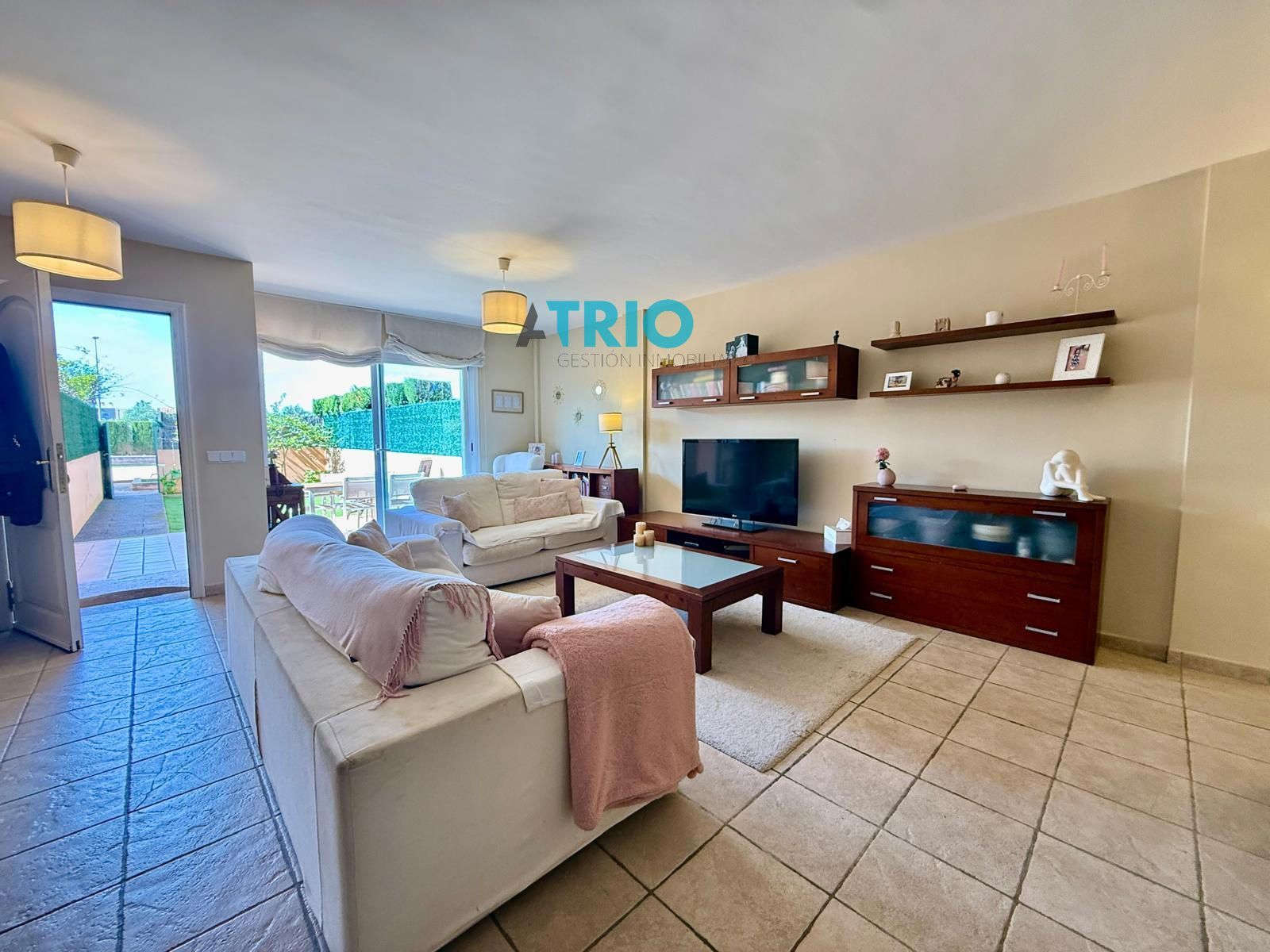 pisos en llucmajor · sa-torre 599000€