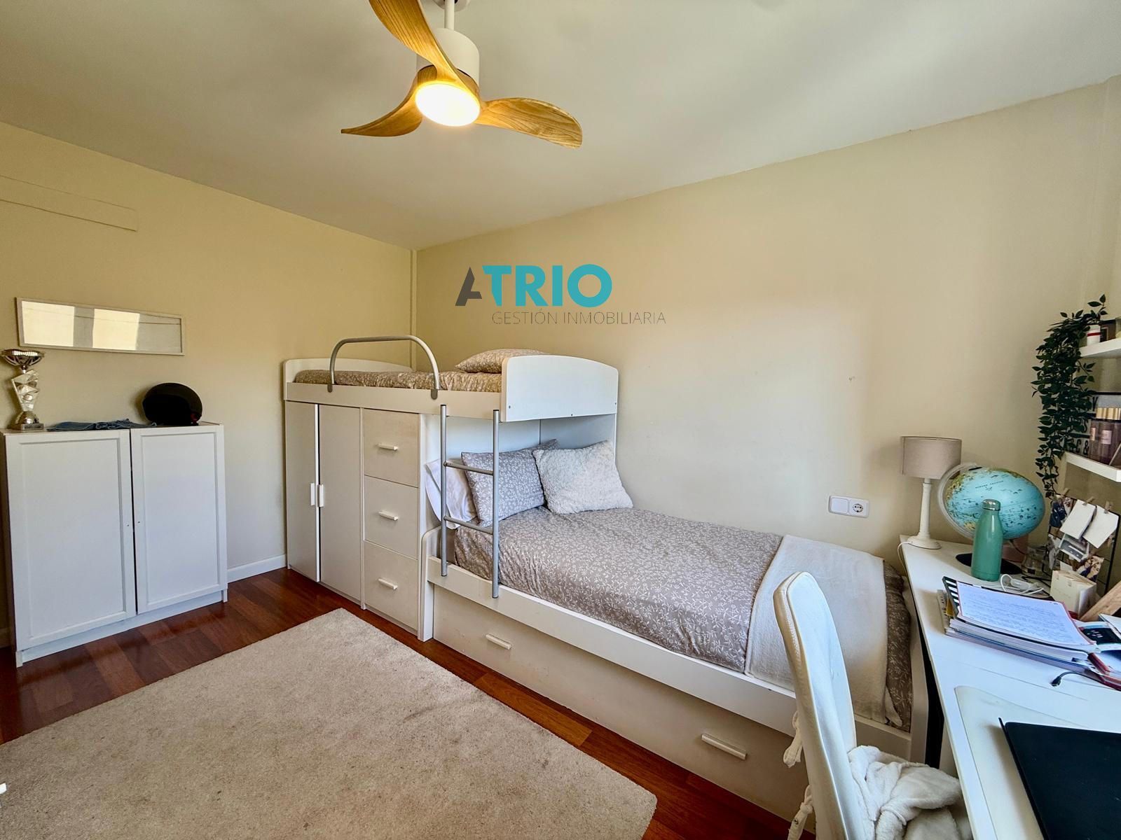 pisos en llucmajor · sa-torre 599000€