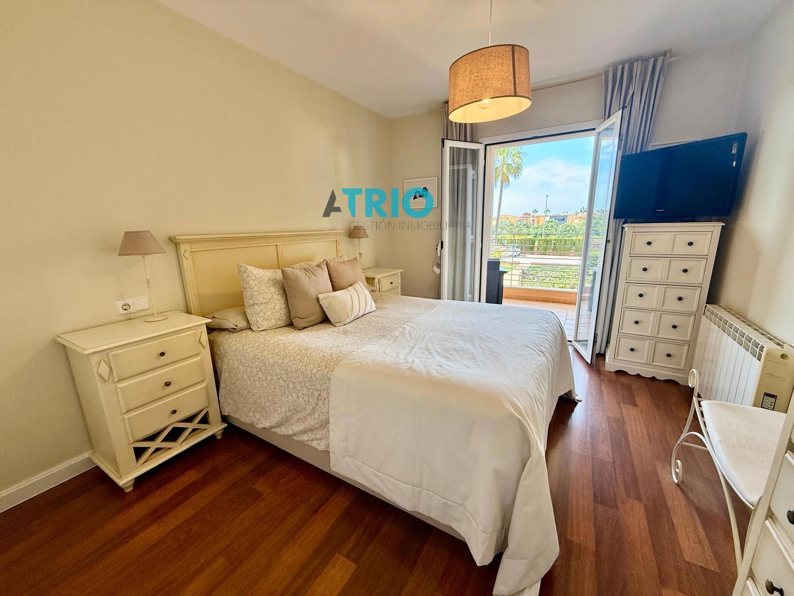 pisos en llucmajor · sa-torre 599000€