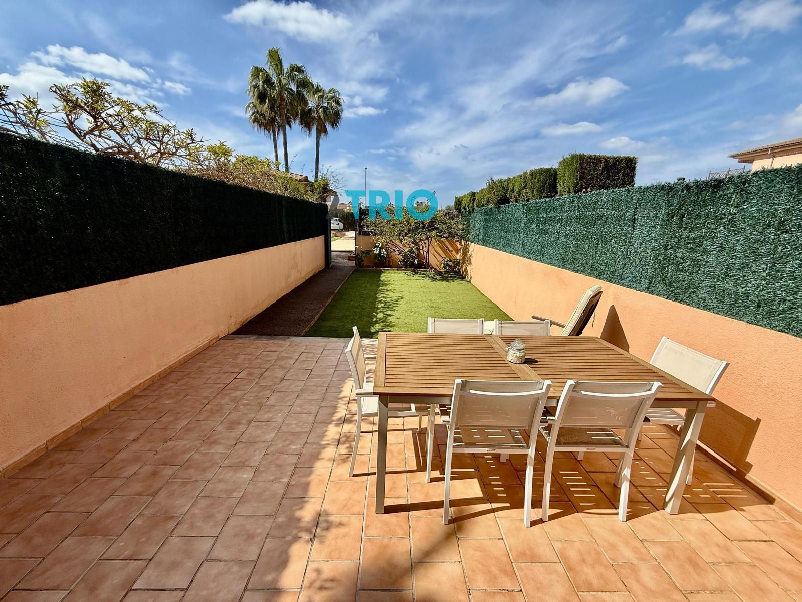 pisos en llucmajor · sa-torre 599000€