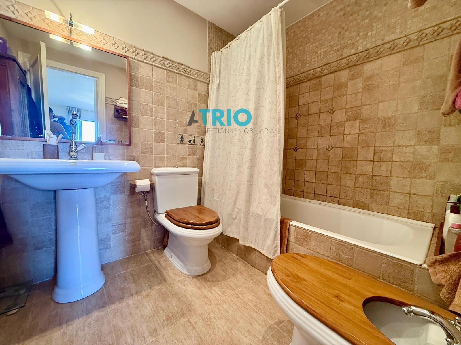 pisos en llucmajor · sa-torre 599000€