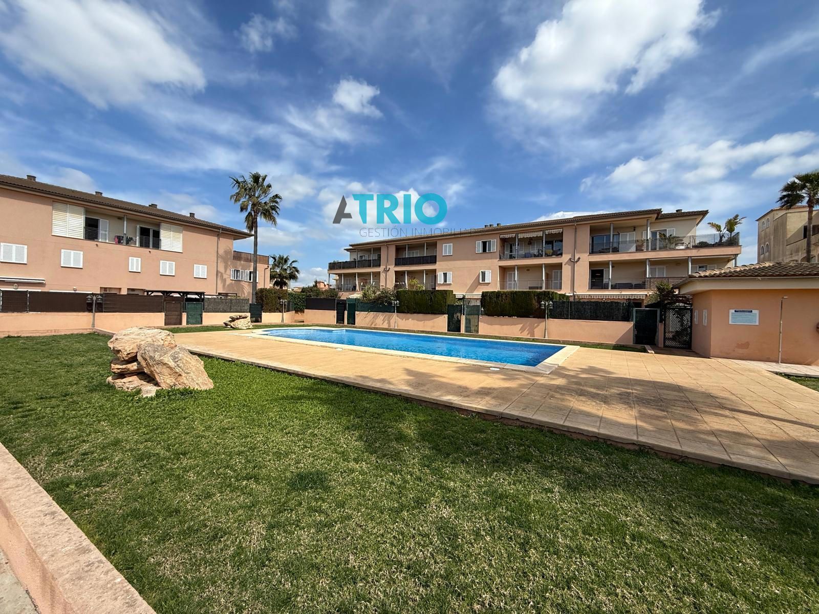 pisos en llucmajor · sa-torre 599000€