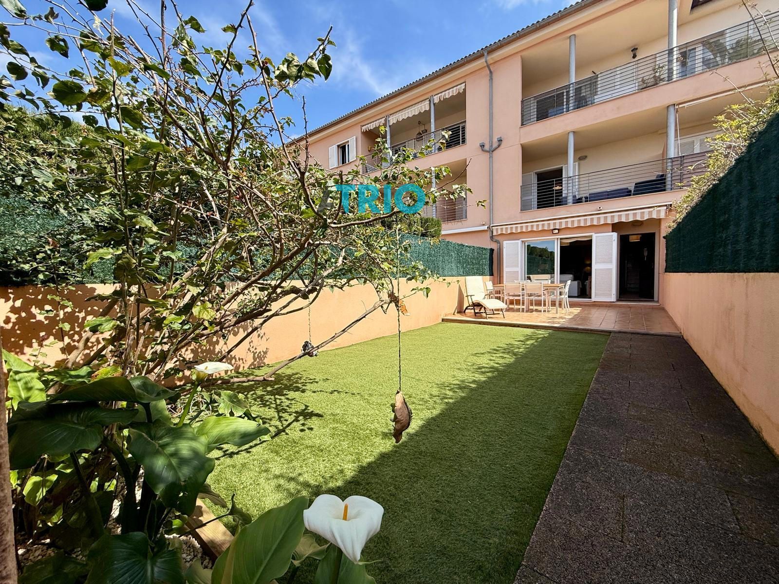 pisos en llucmajor · sa-torre 599000€