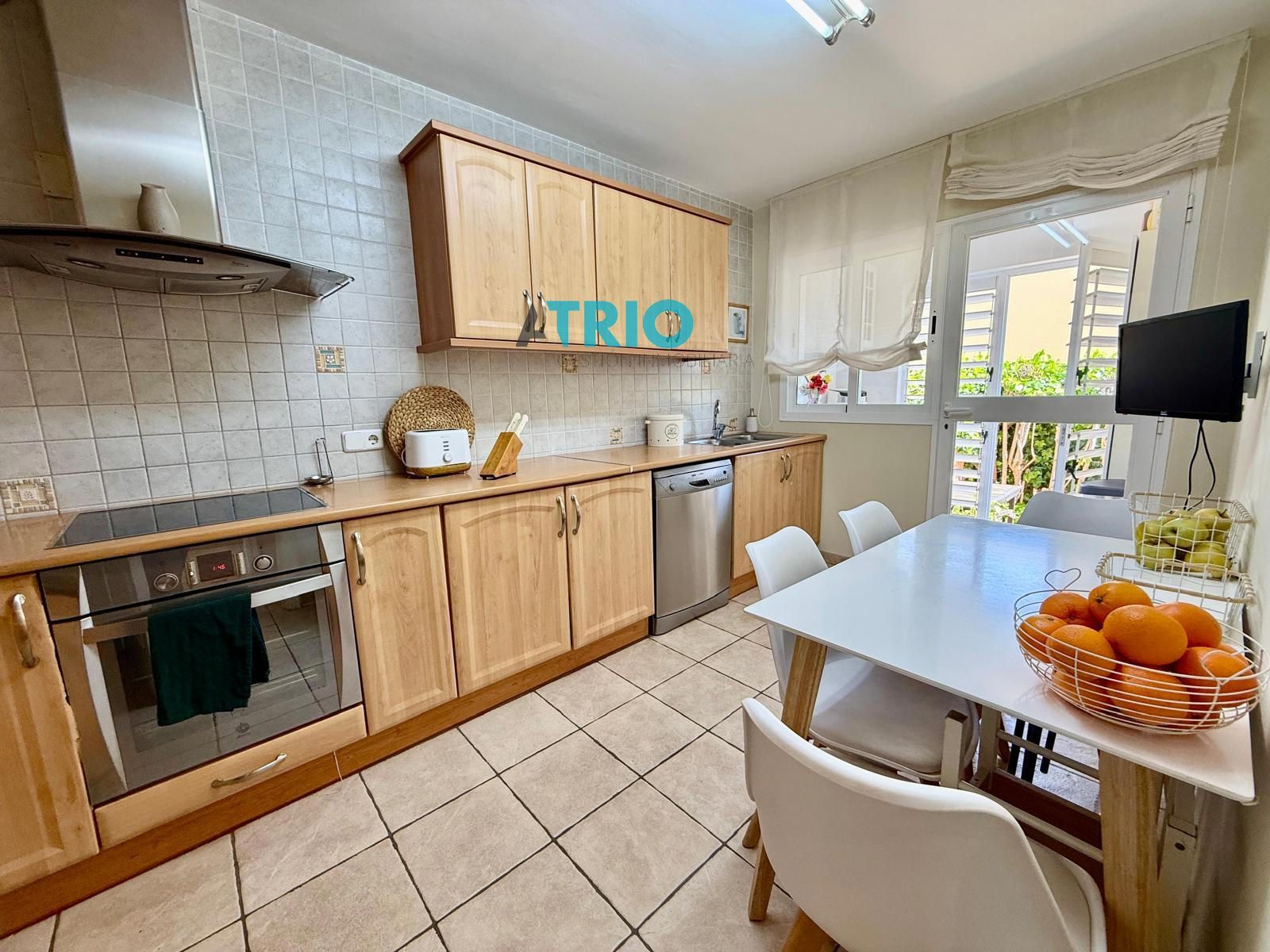 pisos en llucmajor · sa-torre 599000€