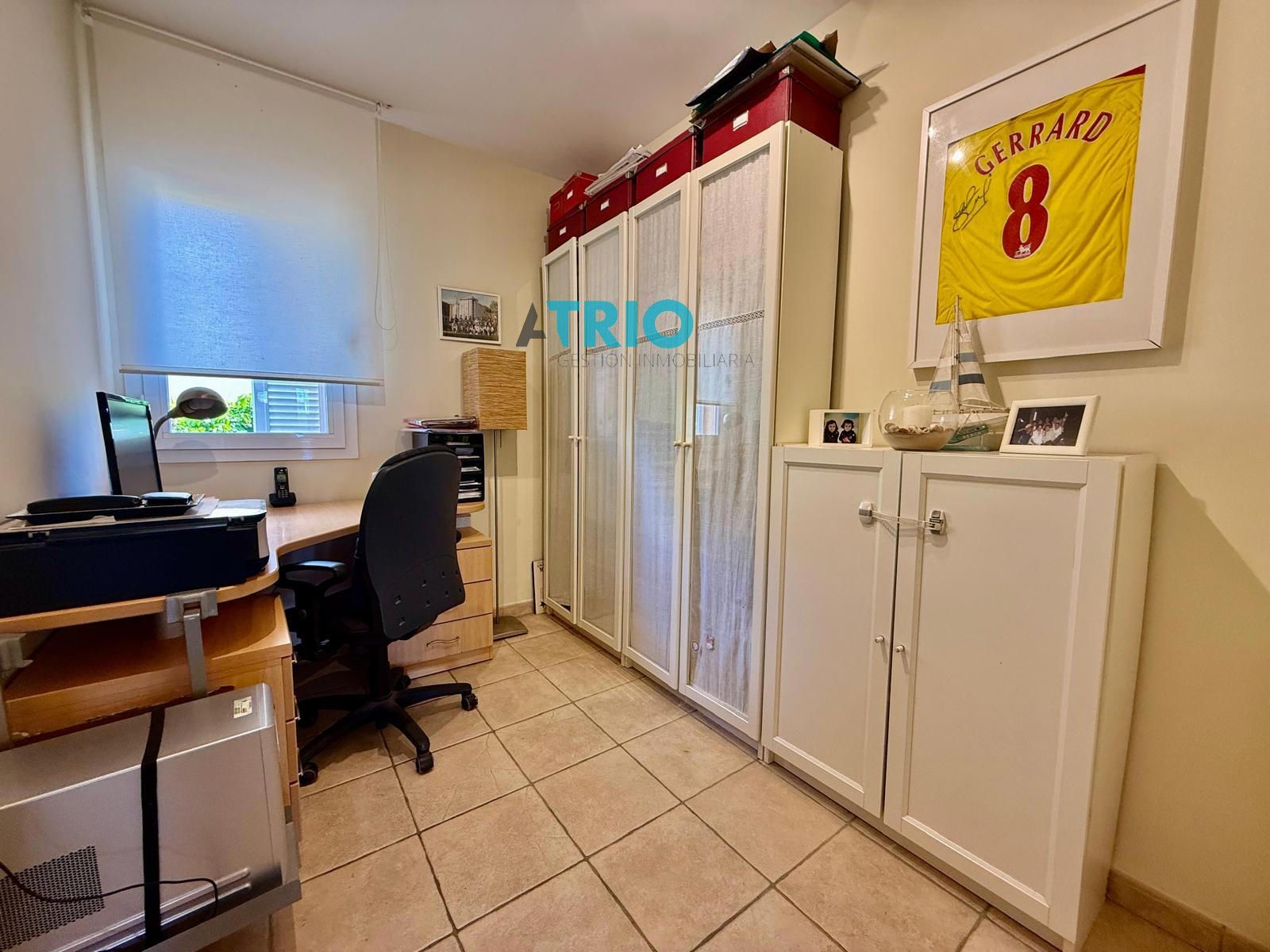 pisos en llucmajor · sa-torre 599000€