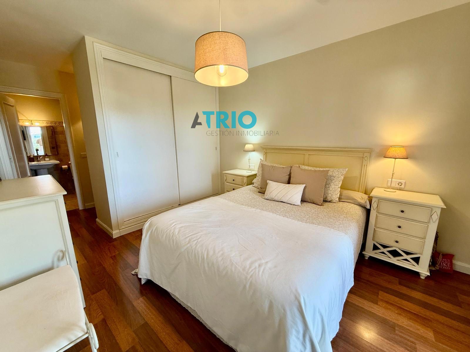 pisos en llucmajor · sa-torre 599000€