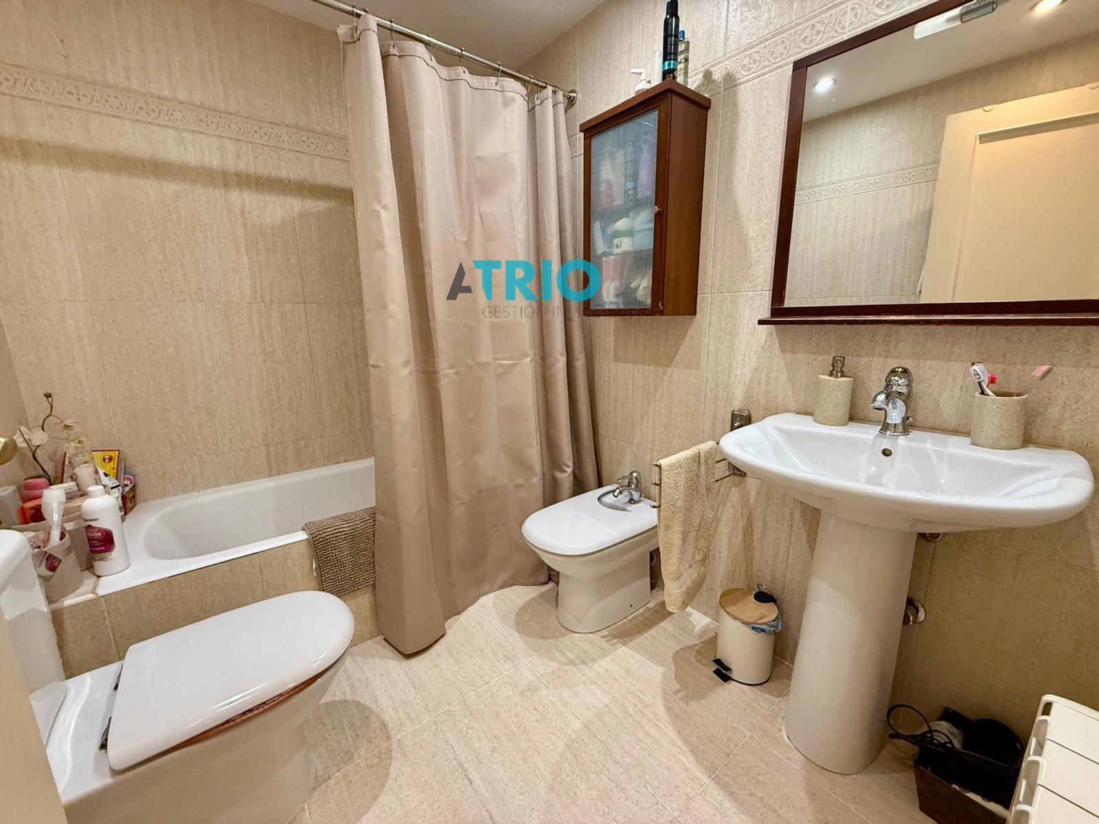 pisos en llucmajor · sa-torre 599000€