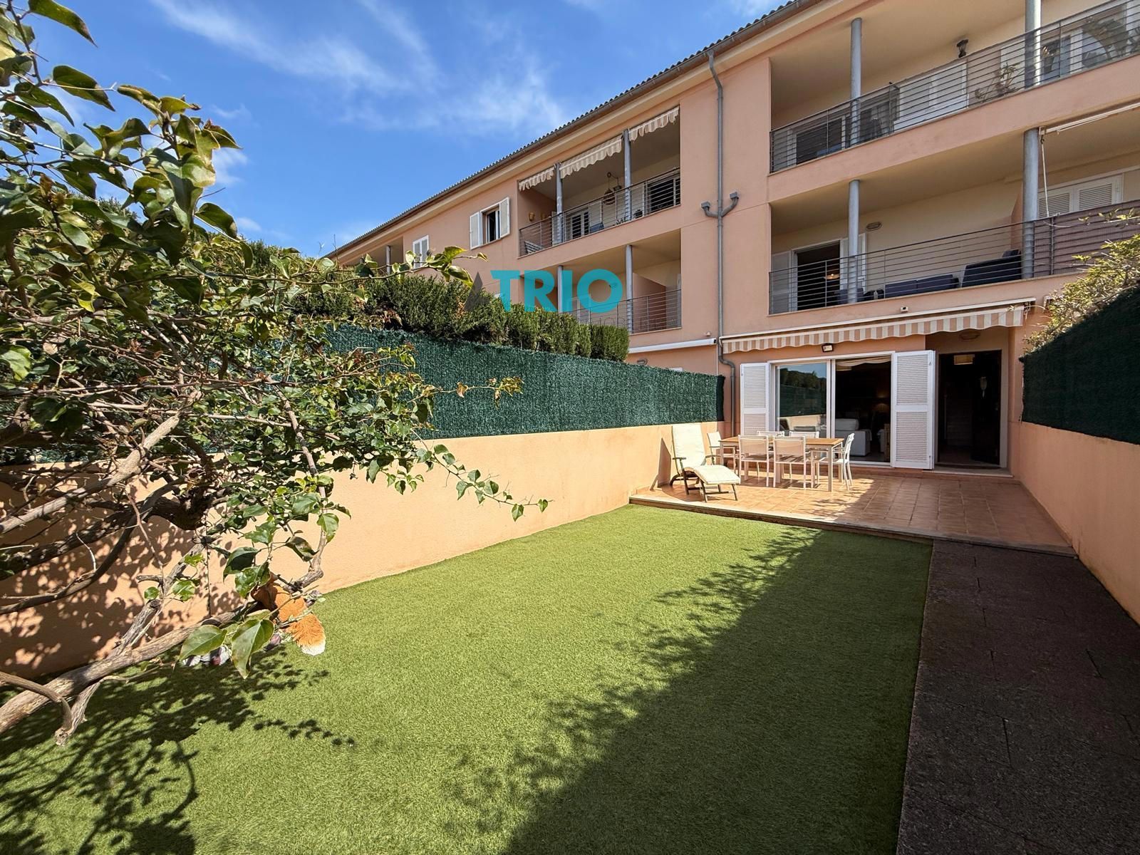 pisos en llucmajor · sa-torre 599000€