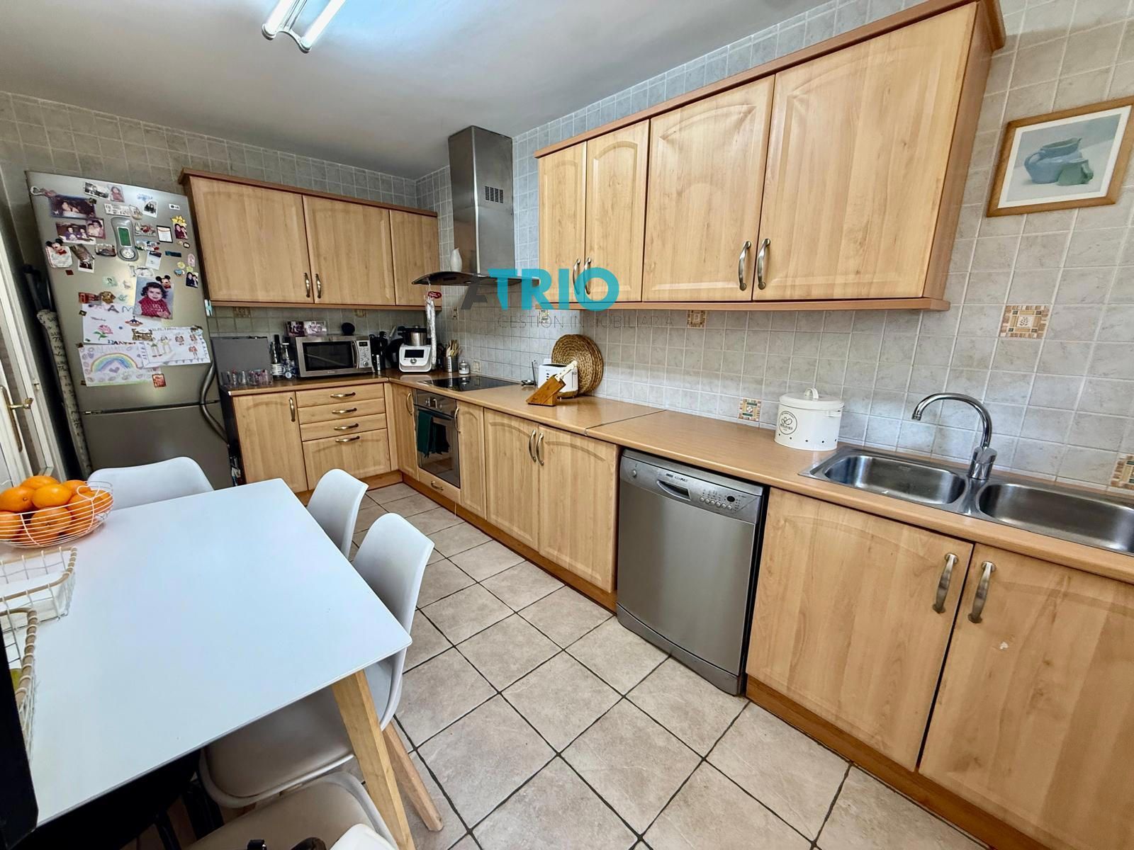 pisos en llucmajor · sa-torre 599000€