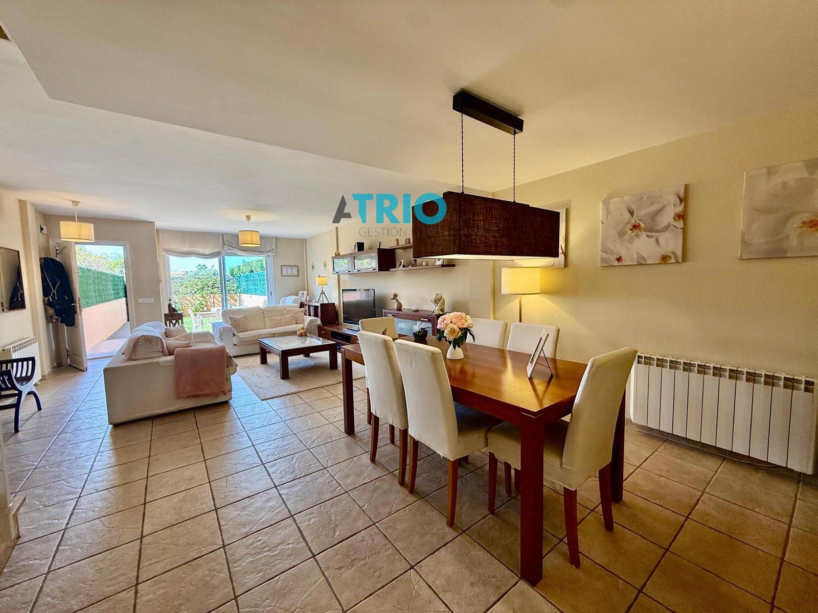 pisos en llucmajor · sa-torre 599000€