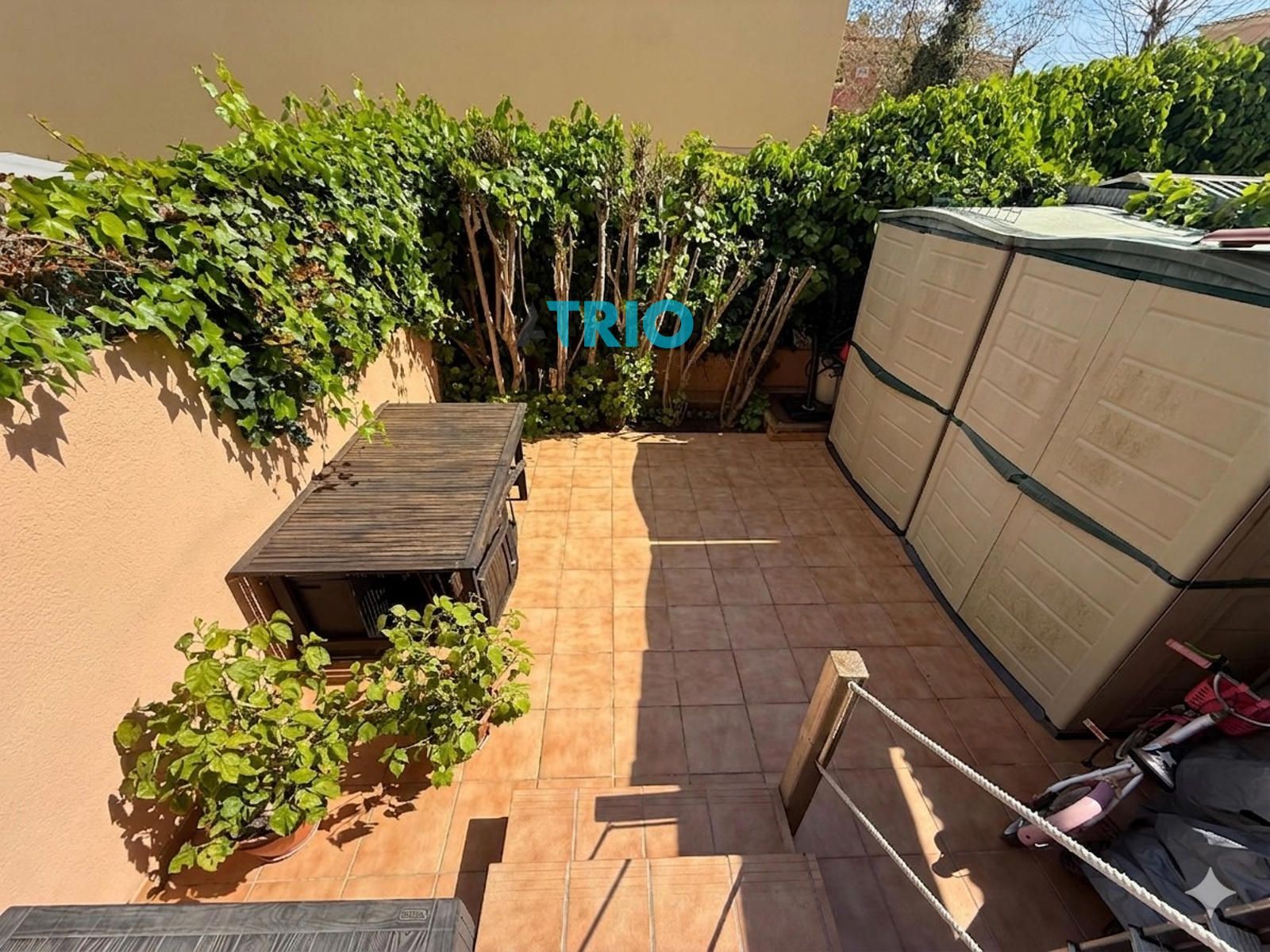 pisos en llucmajor · sa-torre 599000€