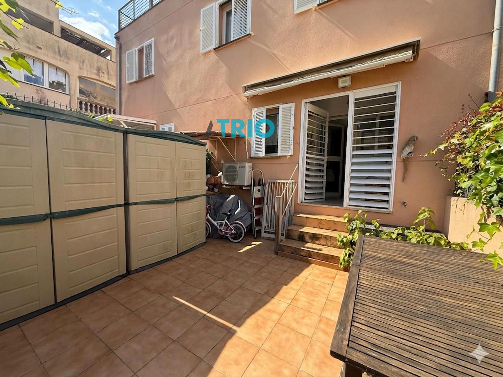 pisos en llucmajor · sa-torre 599000€