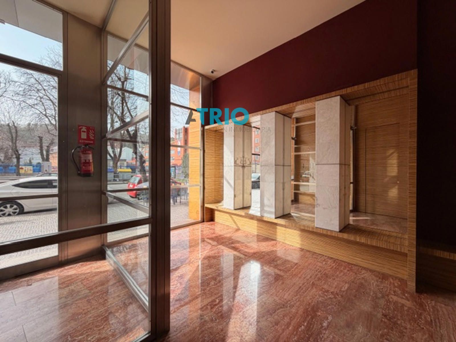 pisos en burgos · centro-2 340000€