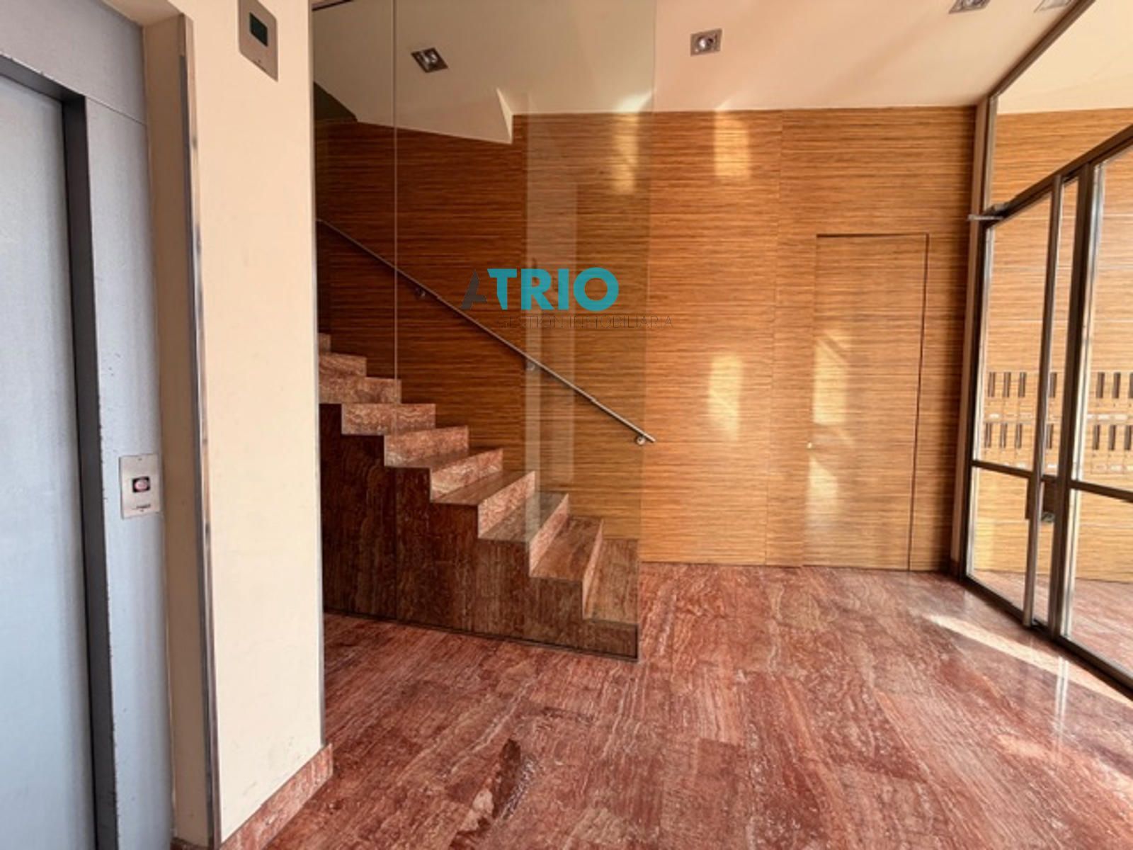 pisos en burgos · centro-2 340000€