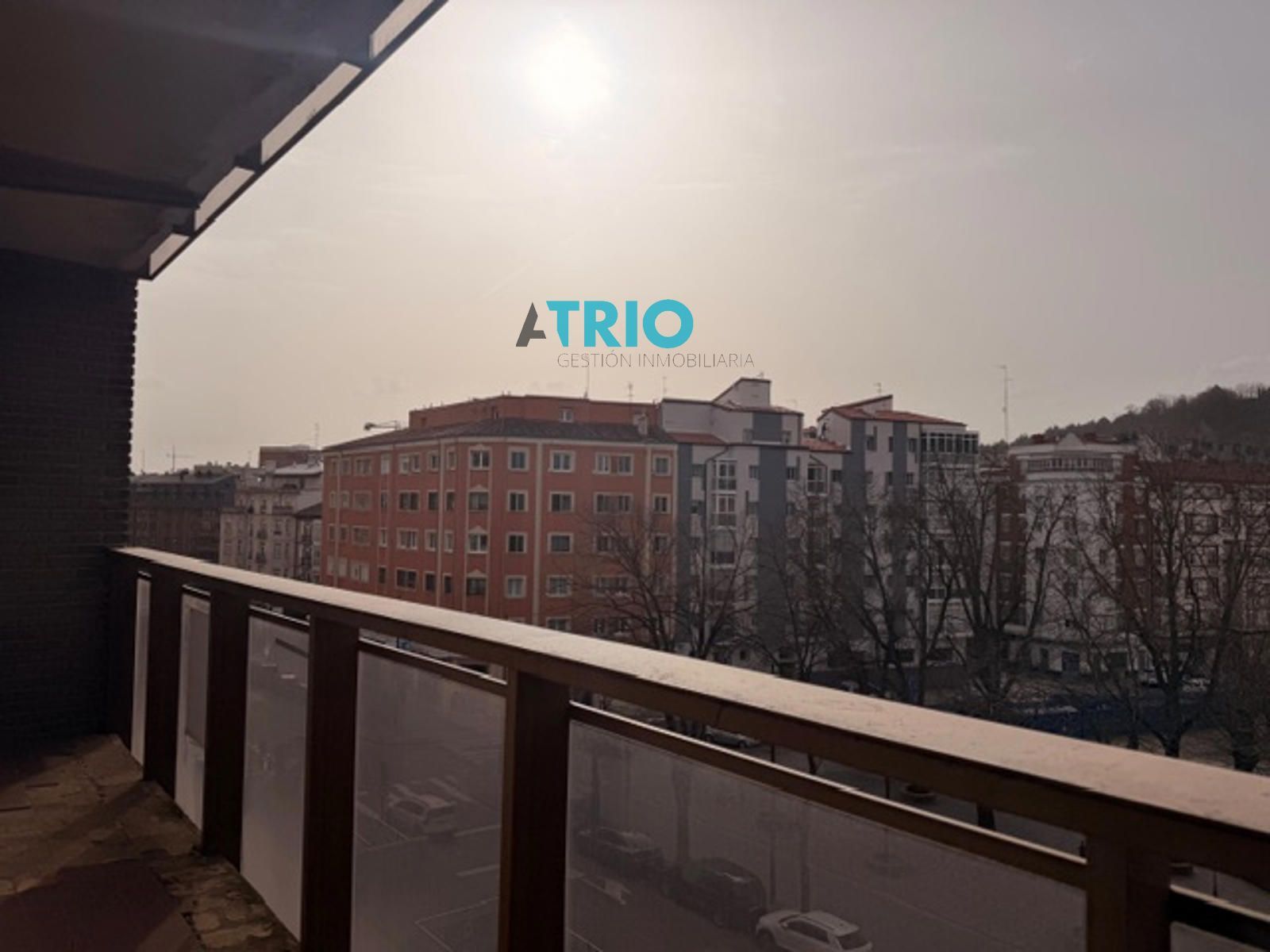 pisos en burgos · centro-2 340000€